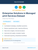 Enterprise Solutions in Managed print Services Dataset