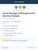 Cloud Storage in Managed print Services Dataset
