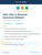 Print Jobs in Revenue Assurance Dataset