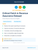 Critical Patch in Revenue Assurance Dataset