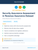 Security Assurance Assessment in Revenue Assurance Dataset