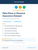 Rate Plans in Revenue Assurance Dataset