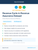 Revenue Cycle in Revenue Assurance Dataset