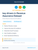 key drivers in Revenue Assurance Dataset
