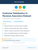 Customer Satisfaction in Revenue Assurance Dataset