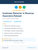 Customer Behavior in Revenue Assurance Dataset