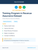Training Program in Revenue Assurance Dataset