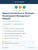 Market Penetration in Business Development Management Dataset
