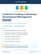 Customer Profiling in Business Development Management Dataset