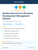 Quality Assurance in Business Development Management Dataset