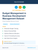Budget Management in Business Development Management Dataset