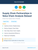 Supply Chain Partnerships in Value Chain Analysis Dataset