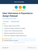 User Interviews in Experience design Dataset