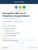 Recognition Memory in Experience design Dataset