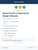 Social Proof in Experience design Dataset