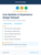 Live Updates in Experience design Dataset