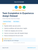 Task Completion in Experience design Dataset