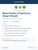 Mixed Reality in Experience design Dataset