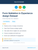 Form Validation in Experience design Dataset