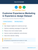 Customer Experience Marketing in Experience design Dataset