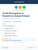Facial Recognition in Experience design Dataset