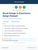 Visual Design in Experience design Dataset