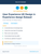 User Experience UX Design in Experience design Dataset