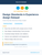 Design Standards in Experience design Dataset