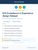 PCI Compliance in Experience design Dataset