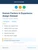Human Factors in Experience design Dataset