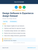 Design Software in Experience design Dataset