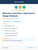 Machine Learning in Experience design Dataset