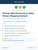 Cellular Manufacturing in Value Stream Mapping Dataset