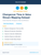 Changeover Time in Value Stream Mapping Dataset