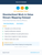 Standardized Work in Value Stream Mapping Dataset