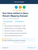 Non Value Added in Value Stream Mapping Dataset