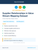 Supplier Relationships in Value Stream Mapping Dataset