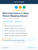 Work Instructions in Value Stream Mapping Dataset
