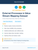 External Processes in Value Stream Mapping Dataset