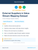 External Suppliers in Value Stream Mapping Dataset