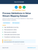 Process Validations in Value Stream Mapping Dataset