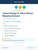 Layout Design in Value Stream Mapping Dataset