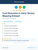 Cost Reduction in Value Stream Mapping Dataset
