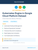 Kubernetes Engine in Google Cloud Platform Dataset