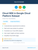 Cloud SDK in Google Cloud Platform Dataset
