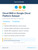 Cloud DNS in Google Cloud Platform Dataset