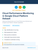 Cloud Performance Monitoring in Google Cloud Platform Dataset