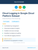 Cloud Logging in Google Cloud Platform Dataset