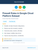 Firewall Rules in Google Cloud Platform Dataset