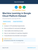 Machine Learning in Google Cloud Platform Dataset
